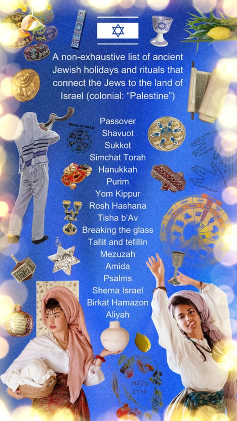 #indigenous #jewish #columbiauniversity #jews #jewishpride #indigenouswomen #traditional #practice #prayer #ancient #ancientaesthetic #holidays #holiday #tradition #culture #history #historyaesthetic #religion Jewish Traditions Culture, Ashkenazi Jewish Culture, Jewish Headcovering, Ashkenazi Jews, Simchat Torah, Rosh Hashana, Religious Wedding, Jewish Culture, Yom Kippur