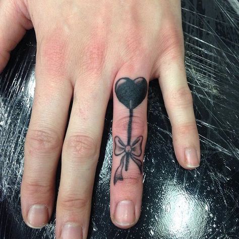 Finger Tattoo Coverups, Cover Finger Tattoo, Initial Cover Up Tattoo, Finger Tattoo Cover Up Ideas For Women, Finger Coverup Tattoo, Finger Tattoos Cover Up, Finger Tattoo Coverup, Ring Finger Tattoo Cover Up, Finger Tattoo Cover Up