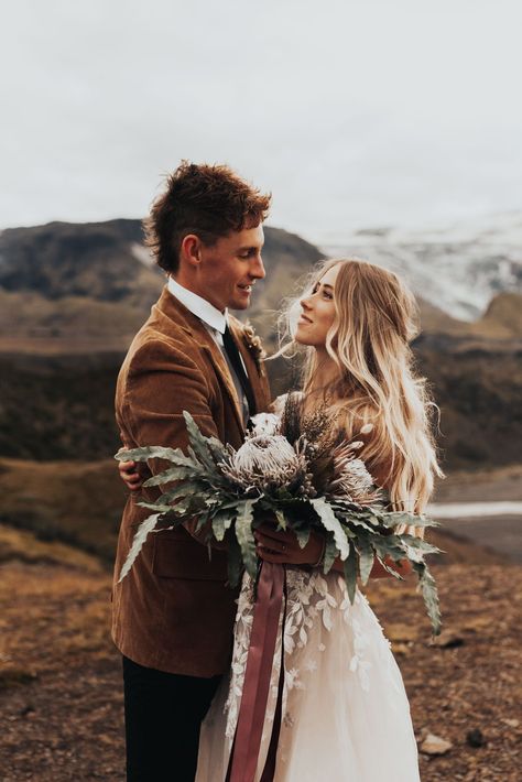 Outdoor Wedding Backdrops, Elopement Styled Shoot, Colorado Girl, Elopement Weddings, Iceland Elopement, Banff Canada, Elopement Styling, Iceland Wedding, Reykjavik Iceland