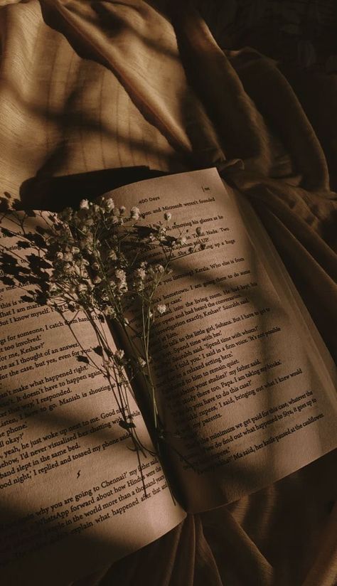 Good Vibes Aesthetic Pictures, Worn Book Aesthetic, Reading And Drawing Aesthetic, Junecore Aesthetic, Romantasy Novel Aesthetic, Aesthetic Book Images, Writing Aesthetic Background, Retro Neutral Aesthetic, Neutral Nature Aesthetic