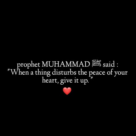 Indeed Allah does not burden a soul beyond it's capacity ❤ #instagram Allah Does Not Burden A Soul Beyond, Mohammed Quotes, Prophet Quotes, Prophet Mohammed, Prophet Muhammad Quotes, Jummah Mubarak, Muhammad Quotes, Imam Ali Quotes, Muslim Love Quotes