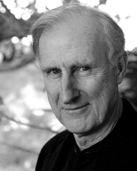 James Cromwell, Male Movie Stars, Oliver Cromwell, Classic Film Stars, Black And White Picture Wall, Actors Male, Male Actors, People Of Interest, Character Actor