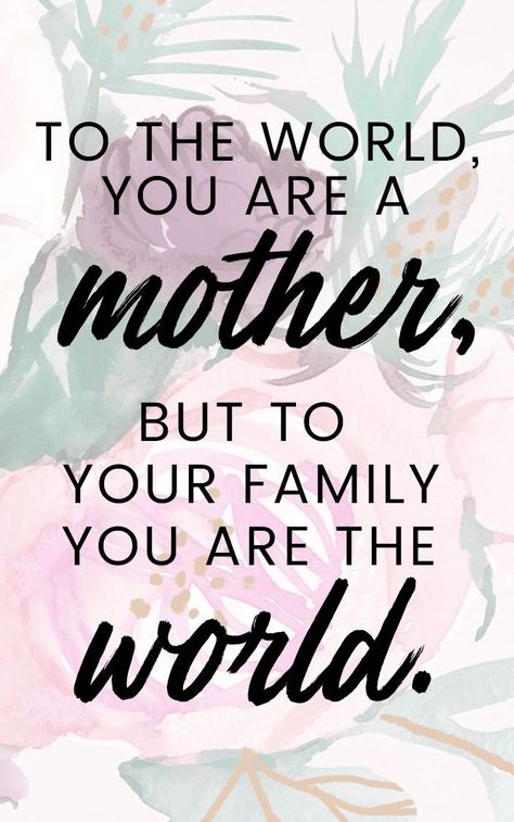 Proud Of My Mom Quotes, Beautiful Quotes For Mom From Daughter, Beautiful Quotes For Mom, Cute Quotes For Mom, Mother Day Quotes For Mom, Short Mom Quotes, Mother Quotes Inspirational, Mom Quotes Inspirational, Mother's Quotes