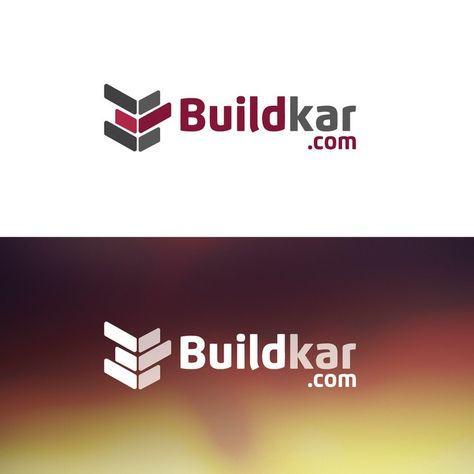 Create a logo for an online marketplace selling building materials. by MayarDesign™ Building Materials Logo Design, Building Materials Logo, Logo Builder, Logo Building, Future Logo, Building Logo, Logo Idea, Building Material, Cover Art Design