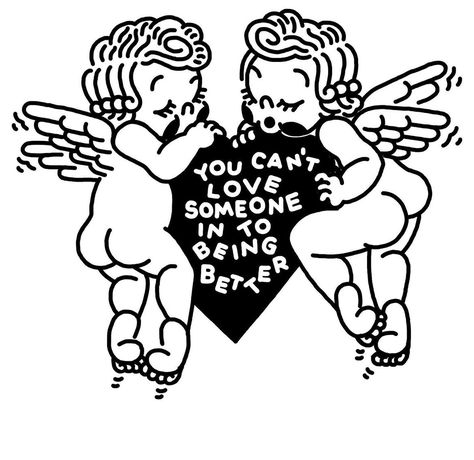 Matt Darling, Flash Tattoo Designs, Be Patient With Me, Tattoo Illustration, Tattoo Flash Art, Love Me Quotes, Flash Art, Creative Tattoos, Tattoo Stencils