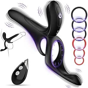 Toys For Adult Bedroom, Increase Womens Libido, Adult Toy Room, New Gadgets For Men, Gay Wedding Photos, Games For Men, Kegel Balls, Cool Gadgets For Men, Couple Activities