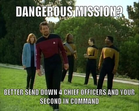 Star Trek: Enterprise, Logic Memes, Star Trek 2009, Star Trek Online, Deep Space Nine, Ralph Mcquarrie, Star Trek Funny, Firefly Serenity, Starship Enterprise