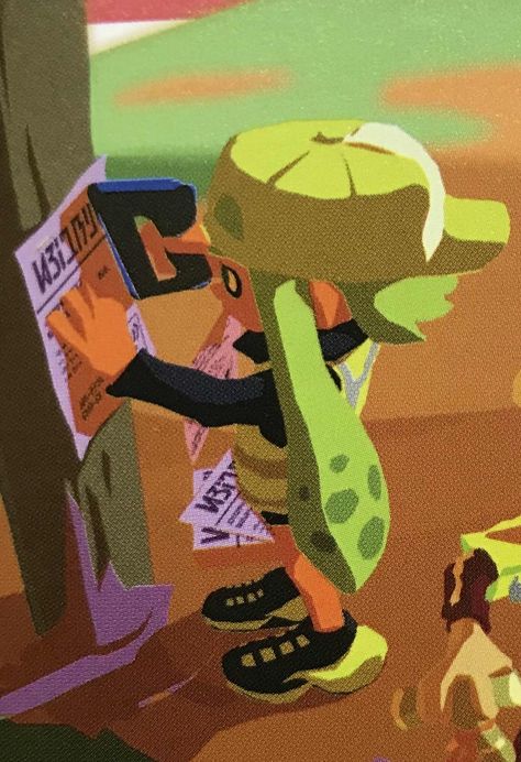 Agent 3 splatoon in a backwards cap omg Agent 3 Official Art, Agent 3 Fanart, Splatoon Captain 3, Sanitized Agent 3, Captain 3 Splatoon, Splatoon Agent 3, Agent 3 Splatoon, Splatoon Agents, Backwards Cap