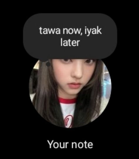 Funny Messenger Notes, Messenger Note Idea, Notes Ideas For Messenger, Ig Notes Ideas Funny Tagalog, Messenger Notes, Ig Notes, Memes Tagalog, Funny Quotes Tumblr, Short Instagram Quotes