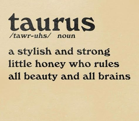 Taurus Username Ideas, Taurus Vibes Aesthetic, Taurus Women Aesthetic, Taurus Quotes Personality, Taurus Girl Aesthetic, Taurus Season Aesthetic, May Taurus Women, Taurus Pictures, Taurus Baddie