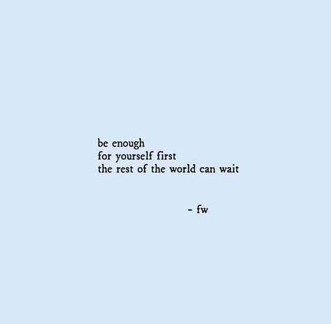 Citation Encouragement, Inspirerende Ord, Motiverende Quotes, Encouraging Quotes, Self Love Quotes, Encouragement Quotes, A Quote, Poetry Quotes, Quote Aesthetic