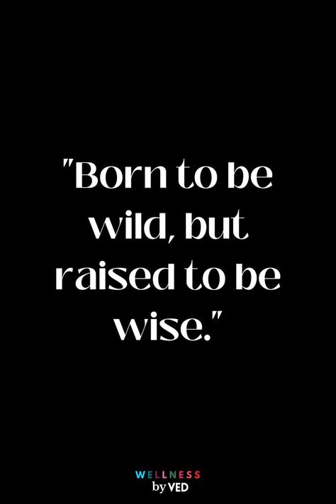 Elevate your social media game and let your confidence shine through with these sassy, fearless, and unapologetic captions. Find your perfect statement today! #badbitch #badbitchcaptions #badbitchcaption #badbitchinstagramcaptions #badbitchinstacaptions #badbitchigcaptions #badbitchquotes Sassy Instagram Captions, Fierce Quotes, Clever Captions, Clever Captions For Instagram, Psychology Fun Facts, Quotes Inspirational Positive, Confidence Quotes, Quote Board, Sassy Quotes