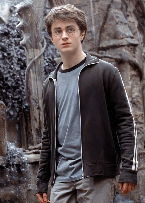 Hari Poter, Daniel Harry Potter, Happy Birthday Harry Potter, Daniel Radcliffe Harry Potter, Harry And Hermione, Cute Harry Potter, Hp Harry Potter, Harry Potter Icons, Images Harry Potter