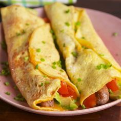 Breakfast Recipes Diet, Diet Egg Breakfast, Fitness Breakfast Recipes, Out Meal Breakfast, Delicious Breakfast Ideas Eggs, Keto Breakfast Omelette, Low Carb Omelette Breakfast Recipes, Healthy Breakfast Wrap Recipes, Breakfast Egg Ideas Healthy