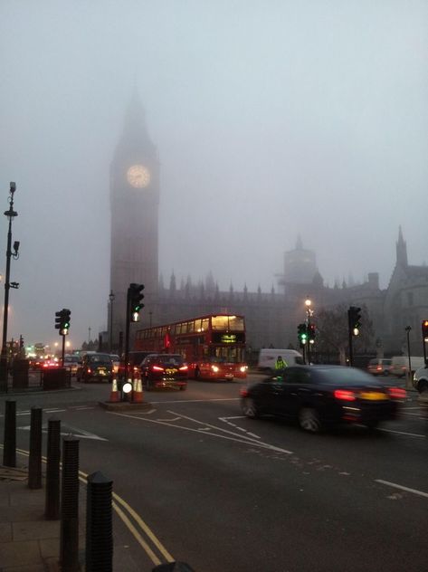 Barbie Cast, Foggy London, London Vibes, London Dreams, London Living, London Boy, Big Town, London Lifestyle, Movie Cast