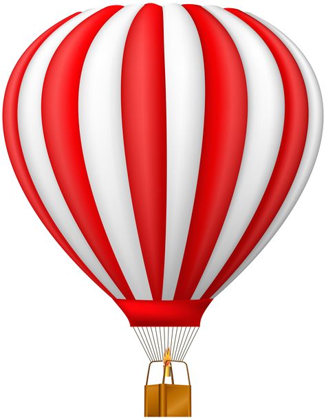 Hot Air Balloon Cartoon, Air Balloon Clipart, Hot Air Balloon Drawing, Hot Air Balloon Clipart, Paint Splash Background, Flag Template, Bee Pictures, Balloon Illustration, Balloon Clipart