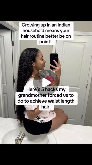 Growing My Hair Long, Hair Shedding Remedies Black, Hair Care For Growth, Length Retention Natural Hair Tips, Emergency Hairstyles, Hair Glossing Before And After, Hair Slugging, Hair Growth Tips For Black Women, Hair Fall Tips