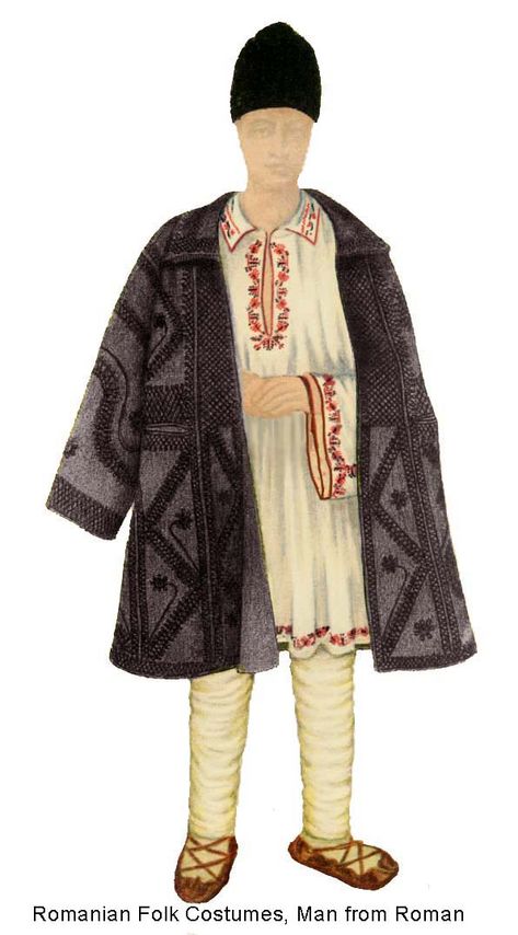 Roman Man, Moldova Romanian Traditional Clothing Men, Romania Clothes, Romanian Clothing, Roman Man, Folk Clothing, Country Dresses, Fantasy Book, Folk Fashion, Blade Runner