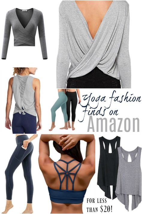 Target Yoga Clothes, Chic Pilates Outfit, Chic Yoga Outfit, Yoga Party Outfit, Cool Yoga Outfits, Yoga Teacher Outfit Style, Cute Yoga Outfits For Women, Barre Outfit Ideas, Yoga Retreat Outfits