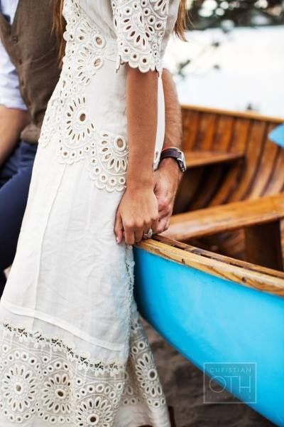 http://www.stylemepretty.com/2014/07/23/boho-montauk-rehearsal-dinner-wedding/ Eyelet Wedding Dress, Boho Wedding Bridesmaids, Boho Style Wedding Dress, Wedding Dresses Hippie, Boho Chic Dress, Boho Bridesmaid, Trendy Wedding Dresses, Country Wedding Dresses, Boho Style Dresses