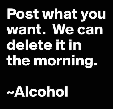 Alcohol Captions Instagram, Alcohol Captions, Alcohol Jokes, Recovery Humor, Bartender Cocktail, Alcohol Quotes Funny, Funny Minion Memes, Alcohol Quotes, Drunk Humor