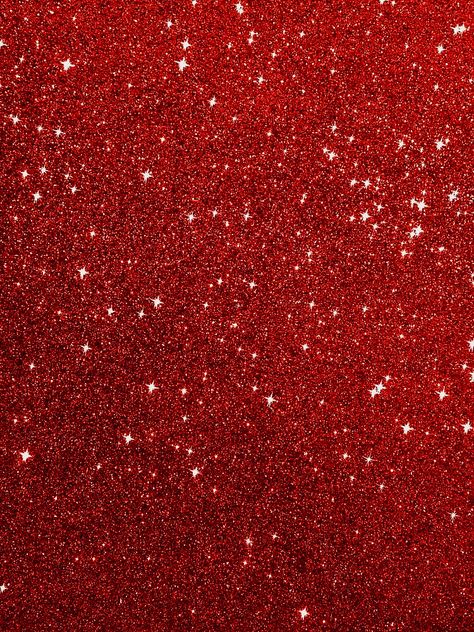 Glitter Red Aesthetic, Backgrounds For Edits, Red Glitter Wallpaper, Red Glitter Background, Image Joker, Postcard Mockup, Sparkles Background, Glitter Texture, Green Inspiration