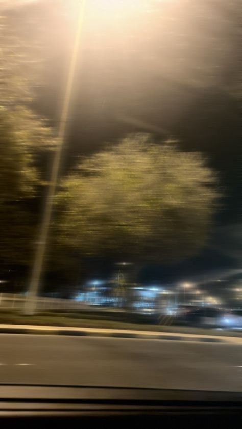 Blur Road Aesthetic, Road Blur Background, Road Blurry Aesthetic, Blur Photos For Instagram, Random Road Pics, Blur Story Instagram, Blur Wallpers Pc Aesthetic, Blurred Vision Aesthetic, Blur Photo Ideas