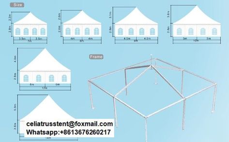 Supplier WhatsApp:+86 13676260217 , Email: celiatrusstent@foxmail.com || Pagoda tent size design drawing Home Wind Turbine, Travel Tent, Canvas Wall Tent, Living Room Types, Wall Tent, Cafe Concept, Gazebo Tent, Resort Living, Architecture Design Drawing