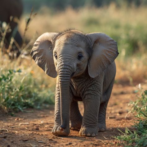 #elephant #srilanka #travel #safari #nature #wildlife #srilankatravel #elephants #travelphotography #travelgram #animals #wanderlust #asia #photography #instatravel #wild #wildlifephotography #udawalawe #nationalpark #love #naturephotography #visitsrilanka #adventure #holiday #pinnawala #instagood #travelblogger #trip #srilankadaily #travelling Baby Elephants Playing, Asian Elephants, Elephant Facts, Elephant Cute, Keystone Species, Black Elephant, Land Animals, Baby Elephants, Elephant Sanctuary