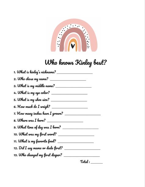 First Birthday Trivia Questions, First Birthday Slideshow Ideas, Birthday Programme Sample, First Birthday Trivia, First Birthday Decorations Boy, Birthday Trivia, Babies First Birthday, Birthday Decors, Winter Onederland Birthday Party