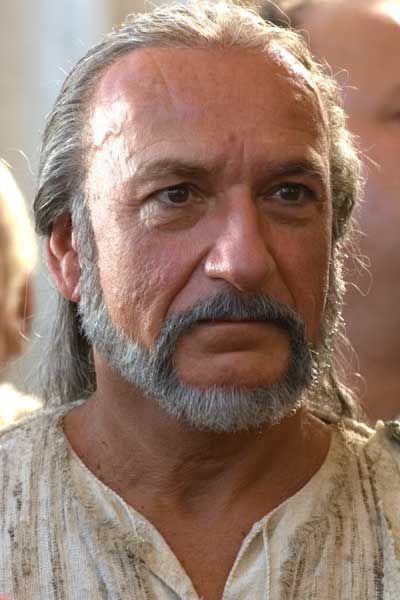 Lymond Chronicles, Ben Kingsley, Family Ties, Character References, Book Character, Penelope Cruz, Favorite Actors, White Dresses, Old World Charm