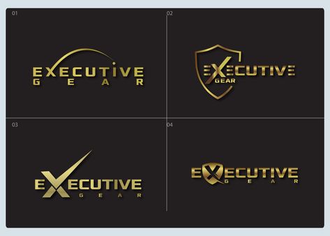 Check out my @Behance project: "Logo | Executive Gear" https://www.behance.net/gallery/75821971/Logo-Executive-Gear Gear Logo, Behance Project, Working Late, Online Portfolio, Graphic Design Branding, Behance Net, Design Branding, Creative Professional, Adobe Illustrator