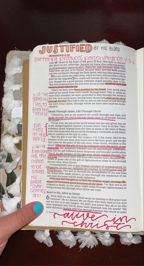 Roman’s 2 Bible Study, Romans 3 Bible Journaling, Romans 4 Bible Journaling, Roman’s Bible Notes, Roman’s Bible Study Notes, Romans Notes, Roman’s 5:8, Roman’s Bible Study, Romans 2 Bible Journaling