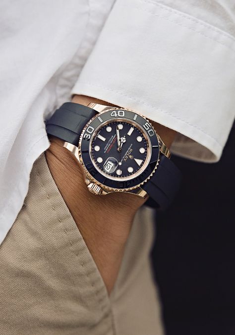 Most Expensive Rolex, Sailing Watch, Rolex Yachtmaster, Breitling Watches Mens, Rolex Vintage, Used Rolex, Luxury Couple, Rolex Yacht Master, Breitling Watches