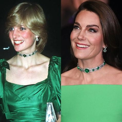 Royal Crown Jewels, Princess Diana Fashion, Princess Katherine, English Royal Family, Kate And Meghan, Diana Fashion, Princess Catherine, British Royal Families, Royal Queen