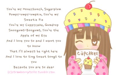 Cuppy Cake Song, Dutch Oven Peach Cobbler, Cake Song, Peach Cobbler Cake, Cuppy Cake, Cake Mix Cobbler, Cooking Theme, Little Big Planet, Sweet Cupcakes