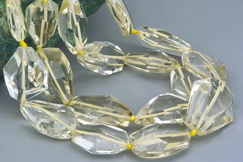 Natural Citrine quartz faceted beads A grade (ETB01114) https://sparklelittle.com/products/natural-citrine-quartz-faceted-beads-a-grade-etb01114 
SparkleLittle #Hot Brownish Yellow, Tiffany Stone, Citrine Beads, Healing Necklace, Yellow Citrine, Natural Citrine, Jasper Beads, Golden Yellow, Faceted Bead