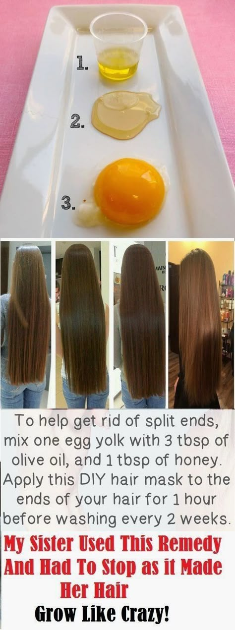 Obličejové Masky, Homemade Hair Mask, Homemade Hair, Hair Remedies For Growth, Homemade Hair Products, Diy Hair Mask, Diy Hair Care, Hair Remedies, Hair Growth Tips