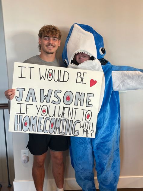 Ski Promposal, Melanie Martinez Hoco Proposal, Shark Themed Hoco Proposal, Baja Blast Hoco Proposal, Jellycat Hoco Proposal, Ice Cream Hoco Proposals, Animal Hoco Proposal, Shark Homecoming Proposal, Hoco Proposal For Boyfriend