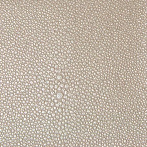 - | Kravet Kitchen Banquettes, Contemporary Upholstery Fabric, Ottoman Fabric, Taupe Fabric, Faux Shagreen, Ocean Reef, Kravet Fabrics, Coastal Aesthetic, Bath Pillows