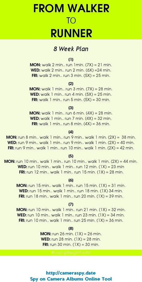 30 Min Running Workout, Running Starter Plan, 3 Mile Running Plan, Get Into Running Plan, Become A Runner In 30 Days, Workout Schedule For Runners, Runner Workout Plan, Starting To Run Become A Runner, Start Running Beginner Runner Treadmill