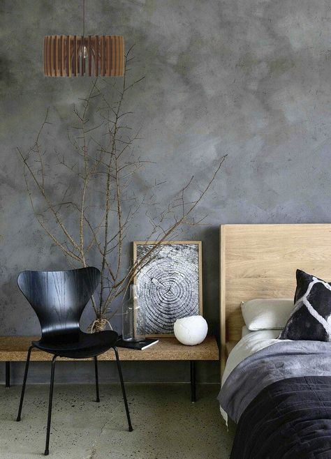 Faux Painting Walls, Lime Wash Walls, Limewash Walls, Deco Zen, Washing Walls, Paint Techniques, غرفة ملابس, Wall Finishes, Eindhoven