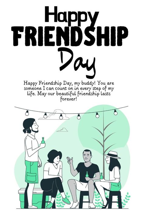 Happy International Friendship Day ! Happy Friendship Day Aesthetic, Friendship Day Aesthetic, Happy International Friendship Day, Friendship Day Wishes, International Friendship Day, Day Aesthetic, Happy Friendship, Happy Friendship Day, Friendship Day