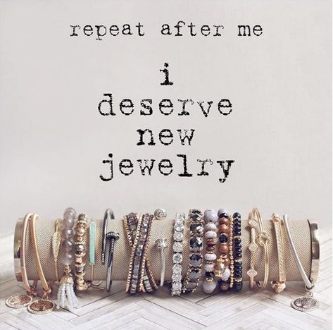 Jewelry Memes Funny, Fun Facts About Jewelry, Trendsetter Quotes, Jewel Quotes, Jewelry Quotes Funny, Inspirational Jewelry Quotes, Bible Quotes Healing, Jewellery Quotes, Jewelry Content