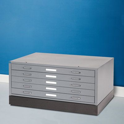 File Storage Cabinet, Flat File Cabinet, Office Chair Accessories, Lateral Filing Cabinet, Flat File, File Cabinet Desk, Filing Cabinet Storage, Office File Cabinets, Flat Files