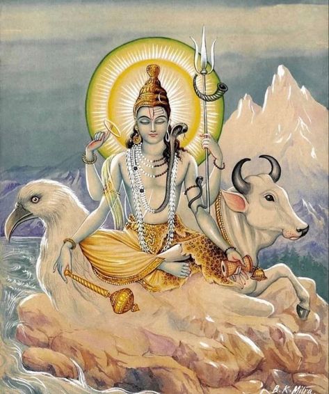 साईं बाबा, Arte Yoga, Shiva Parvati Images, Lord Shiva Statue, Lord Shiva Family, Lord Shiva Hd Images, Lord Vishnu Wallpapers, Hinduism Art, Vedic Art