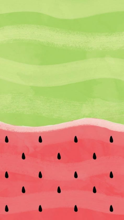 Watermelon Wallpaper, Loaf Cakes, Vegan Cakes, Summer Backgrounds, Sunset Landscape, Cute Wallpaper For Phone, Tumblr Wallpaper, Summer Wallpaper, Cute Wallpaper Backgrounds