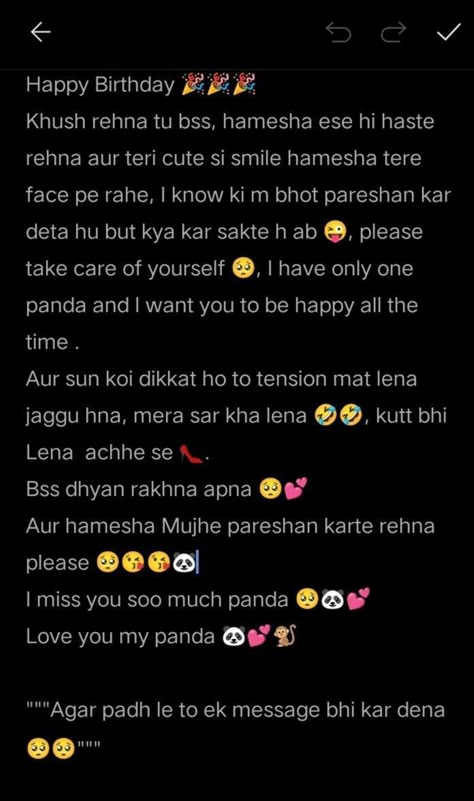 Birthday Message In Hindi, Happy Birthday Wishes For Him In Hindi, Bday Wishes For Boyfriend In Hindi, Birthday Wishes For Girlfriend In Hindi, Boyfriend Bday Wishes, Birthday Wishes For Best Friend In Hindi, Birthday Wishes For Love In Hindi, Birthday Wishes For Boyfriend In Hindi, Bday Wishes In Hindi