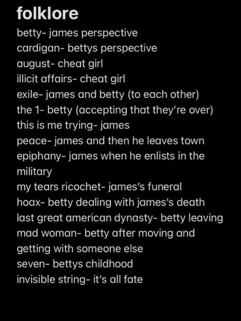 Been Saying Yes Instead Of No Taylor Swift, Evermore Story In Order, Folklore Taylor Swift Songs Meaning, It’s Always Wyd And Never Taylor Swift, Folklore Song Perspectives, Taylor Swift Inspired Username, They See Right Through Me Taylor Swift, Folklore Storyline Explained, Taylor Swift Folklore Love Triangle