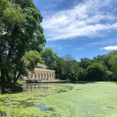 Prospect Park - All You Need to Know BEFORE You Go (with Photos) Brooklyn Things To Do, Prospect Park Brooklyn, Brooklyn Museum Of Art, Rego Park, Shirley Chisholm, What To Do Today, Brooklyn Museum, Prospect Park, To Do Today